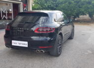 PORSCHE MACAN S 3.0 249cv 2015