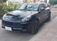 PORSCHE MACAN S 3.0 249cv 2015