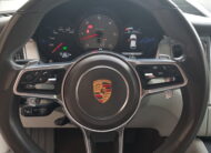 PORSCHE MACAN S 3.0 249cv 2015