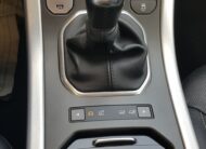 LAND ROVER RR EVOQUE TD4 2.2 150cv  2015