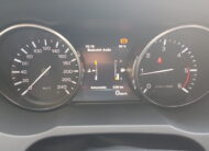 LAND ROVER RR EVOQUE TD4 2.2 150cv  2015