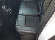 ALFA ROMEO STELVIO Q4 SPORT 2.2 210cv 2017 IVA ESP