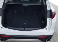 ALFA ROMEO STELVIO Q4 SPORT 2.2 210cv 2017 IVA ESP