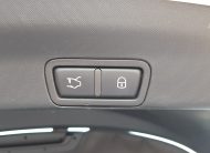ALFA ROMEO STELVIO Q4 SPORT 2.2 210cv 2017 IVA ESP