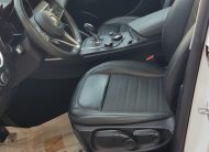 ALFA ROMEO STELVIO Q4 SPORT 2.2 210cv 2017 IVA ESP