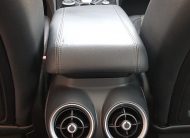 ALFA ROMEO STELVIO Q4 SPORT 2.2 210cv 2017 IVA ESP