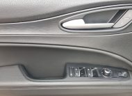 ALFA ROMEO STELVIO Q4 SPORT 2.2 210cv 2017 IVA ESP