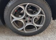 ALFA ROMEO STELVIO Q4 SPORT 2.2 210cv 2017 IVA ESP