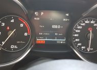 ALFA ROMEO STELVIO Q4 SPORT 2.2 210cv 2017 IVA ESP