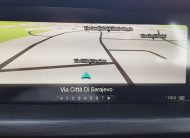 ALFA ROMEO STELVIO Q4 SPORT 2.2 210cv 2017 IVA ESP