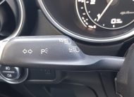 ALFA ROMEO STELVIO Q4 SPORT 2.2 210cv 2017 IVA ESP