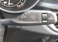 ALFA ROMEO STELVIO Q4 SPORT 2.2 210cv 2017 IVA ESP