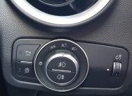 ALFA ROMEO STELVIO Q4 SPORT 2.2 210cv 2017 IVA ESP