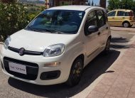 FIAT PANDA YOUNG 1.3 75cv 2014