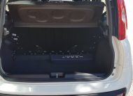 FIAT PANDA YOUNG 1.3 75cv 2014