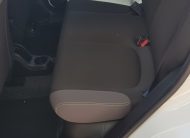 FIAT PANDA YOUNG 1.3 75cv 2014