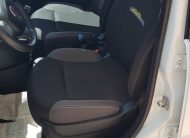 FIAT PANDA YOUNG 1.3 75cv 2014