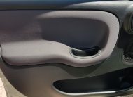 FIAT PANDA YOUNG 1.3 75cv 2014