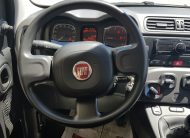 FIAT PANDA YOUNG 1.3 75cv 2014