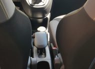 FIAT PANDA YOUNG 1.3 75cv 2014