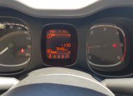 FIAT PANDA YOUNG 1.3 75cv 2014