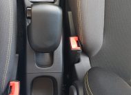 FIAT PANDA YOUNG 1.3 75cv 2014