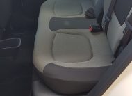 RENAULT CAPTUR 1.5 90cv NEOPATENTATI 2017