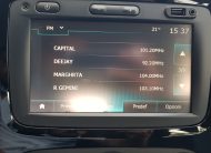 RENAULT CAPTUR 1.5 90cv NEOPATENTATI 2017