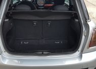 MINI COOPER D 1.6 110cv 2008