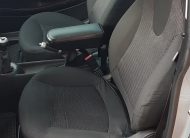 MINI COOPER D 1.6 110cv 2008