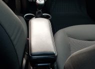 MINI COOPER D 1.6 110cv 2008