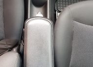 MINI COOPER D 1.6 110cv 2008
