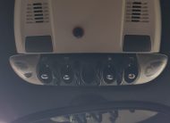MINI COOPER D 1.6 110cv 2008
