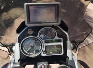 BMW R 1200 GS – 2009