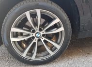 BMW X6 M xDRIVE30d 3.0 249cv 2018 IVA ESPOSTA