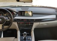 BMW X6 M xDRIVE30d 3.0 249cv 2018 IVA ESPOSTA