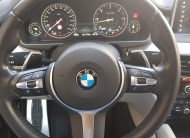 BMW X6 M xDRIVE30d 3.0 249cv 2018 IVA ESPOSTA