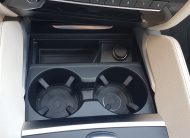 BMW X6 M xDRIVE30d 3.0 249cv 2018 IVA ESPOSTA