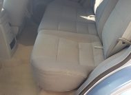 KIA SORENTO 2.5 140cv 2005 AUTOCARRO