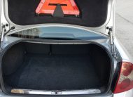 VOLKSWAGEN PASSAT 1.9 130cv 2001