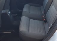 VOLKSWAGEN PASSAT 1.9 130cv 2001