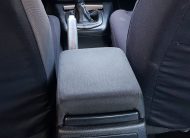 VOLKSWAGEN PASSAT 1.9 130cv 2001