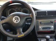 VOLKSWAGEN PASSAT 1.9 130cv 2001