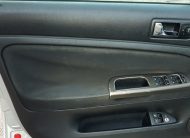 VOLKSWAGEN PASSAT 1.9 130cv 2001