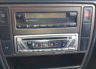 VOLKSWAGEN PASSAT 1.9 130cv 2001