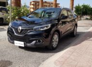 RENAULT KADJAR 1.6 130cv Energy Bose 2015