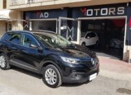 RENAULT KADJAR 1.6 130cv Energy Bose 2015