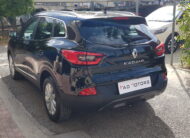 RENAULT KADJAR 1.6 130cv Energy Bose 2015