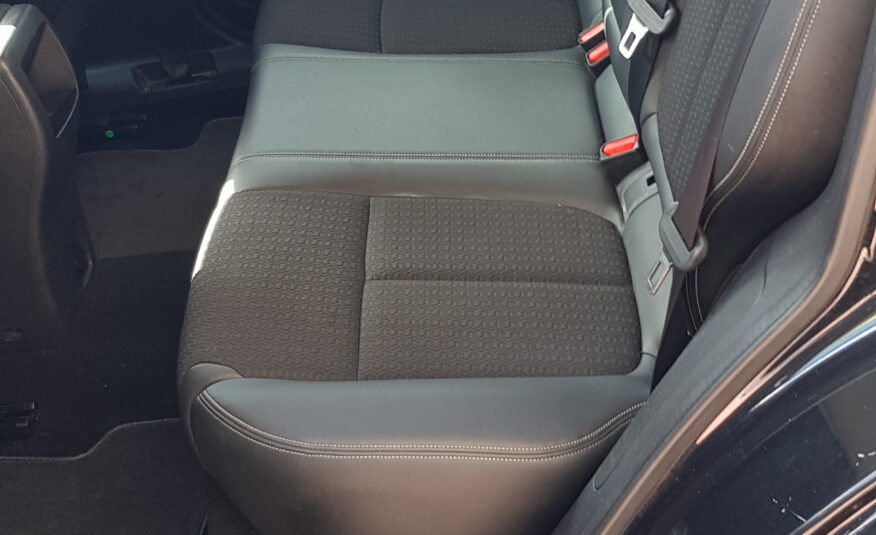 RENAULT KADJAR 1.6 130cv Energy Bose 2015