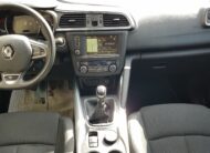 RENAULT KADJAR 1.6 130cv Energy Bose 2015